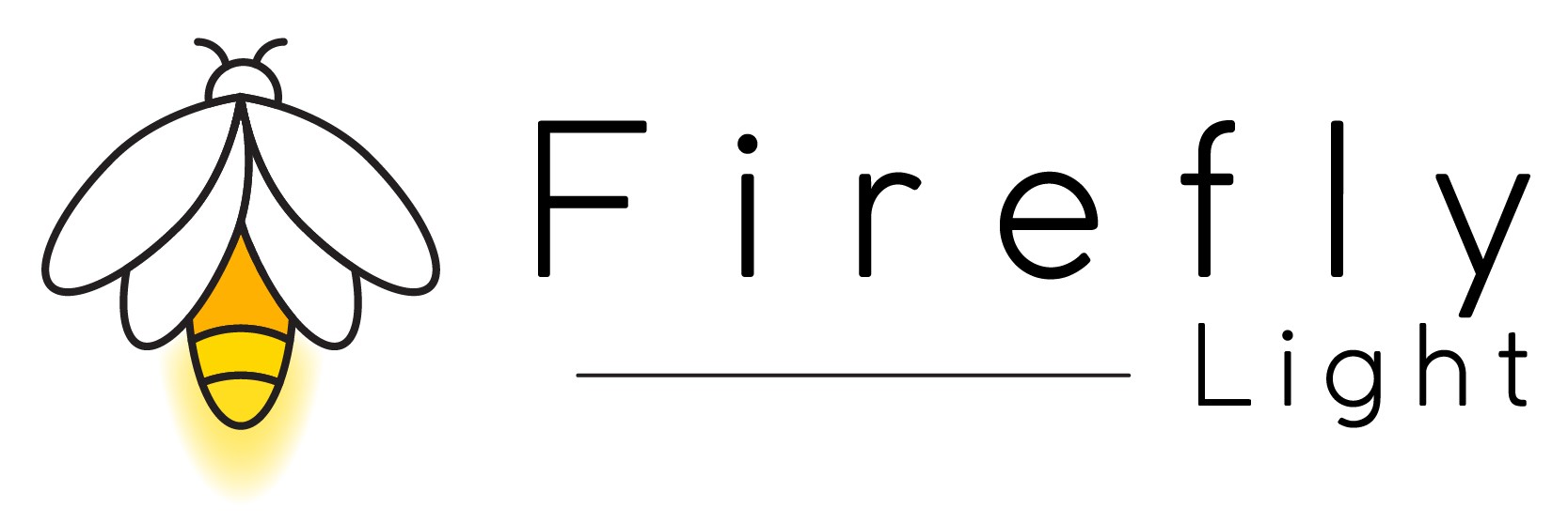 Firefly Light